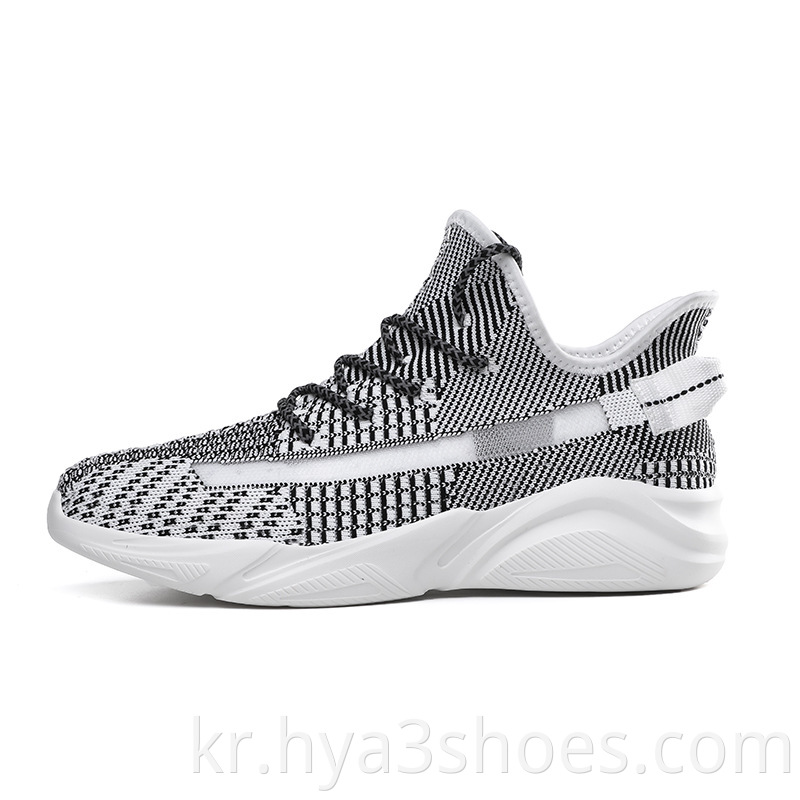 Hot Selling Yeezy Sneaker Shoes